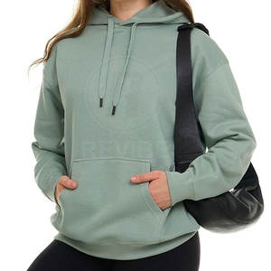 Sudaderas Extra Grandes para Mujer a Precio de Mayoreo, Sudaderas Extra Grandes para Mujer en Stock, Sudaderas Extra Grandes para Mujer Hechas a Medida - Product Image 3