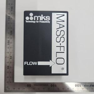 Ensemble de capteurs RF MKS Y-5105178 - Équipements et pièces semi-conductrices d'occasion de qualité mondiale - Product Image 1