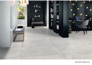 Carreaux de porcelaine de qualité export, surface mate, en format 60x120cm, 600x1200mm, 24x48, pour projets intérieurs haut de gamme. - Product Image 5