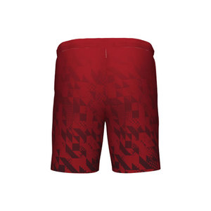 Uniformes de Equipo 7V7 de Diseño Único Hechos en Fábrica, Diseño de Logotipo Personalizado, Diferentes Colores, Uniformes 7V7 para Venta en Línea - Product Image 6