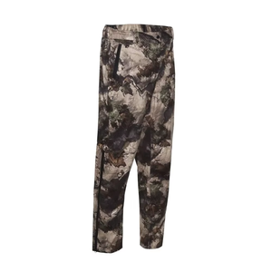 Hunting Pants Breathable Corduroy Casual Summer Lightweight Waterproof Quick Dry Camouflage Hunting Pants Outdoor Men Adults - Product Image 2