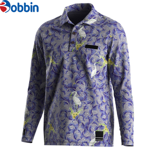 Nueva Llegada: Camisetas Polo para Hombre, Transpirables, Lisas, Casuales, con Cuello Camisero, Sublimadas, de Alto Rendimiento - Product Image 4