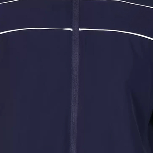 Top Quality New Fashion OEM Custom <b>Men</b> Sweat Suit Plain Tracksuits 2 Piece Zipper <b>Jogger</b> <b>Slim</b> <b>Fit</b> Custom <b>Men</b> Tracksuit - Product Image 4