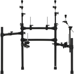 Meilleures ventes TD516 V-Drums Kit de batterie électronique 5 pièces - Product Image 3