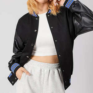 Sudaderas con Capucha para Mujer al por Mayor, Antipelusas, Último Estilo, Color Sólido, Personalizadas - Product Image 3