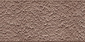 Azulejos de Pared de Primera Calidad, Azulejos de Elevación Asia Tiles de 300x600 mm para Protección de Paredes - Product Image 4
