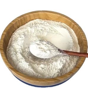 POUDRE D'ignames CHAUD DE HAUTE QUALITÉ NUTRITIVE POUR INGRÉDIENS ALIMENTAIRES DU VIET NAM - Product Image 1