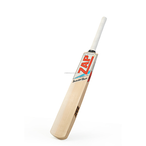 Batte de cricket ZAP Invincible Power Scoop-Taille 1 - Product Image 4