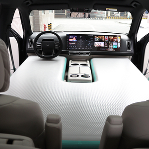 <span class=keywords><strong>Colchon</strong></span> <span class=keywords><strong>De</strong></span> Aire Para Coche, colchón <span class=keywords><strong>De</strong></span> cama <span class=keywords><strong>De</strong></span> aire plegable con bomba, colchón <span class=keywords><strong>De</strong></span> cama <span class=keywords><strong>De</strong></span> aire Ideal para viajes <span class=keywords><strong>De</strong></span> <span class=keywords><strong>Camping</strong></span> en coche - Product Image 5