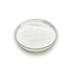 Poudre de peptides d'élastine de haute qualité avec une disponibilité en vrac fiable prête à l'exportation - Product Image 2