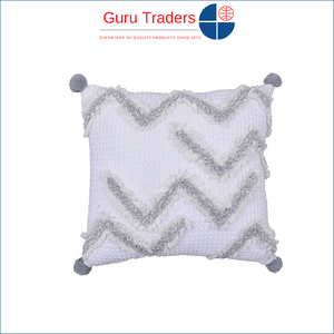 Custom Size Available Highest Selling Top Notch Quality Modern Design Decorative Bohemian Cushion <b>Covers</b> <b>for</b> Home Hotel Usage - Product Image 4