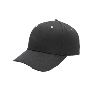Gorras de Béisbol Deportivas Ligeras Personalizadas OEM - Gorras Deportivas Unisex Ajustables, Transpirables e Impermeables para Venta al Por Mayor - Product Image 2