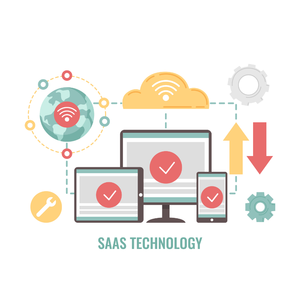 Advanced SaaS Development Solution for Startups & Enterprises | Cloud-Based App <b>Builder</b>, Scalable Architecture & Multi-Tenant - Product Image 2