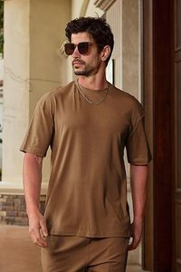 Ropa Resistente al Encogimiento, Precio Accesible, Ideal para Climas Cálidos, Tienda de Ropa al por Menor, Marca en Línea - Product Image 4