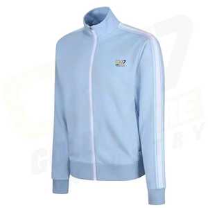 Veste polaire d'extérieur pour homme de qualité supérieure, prix imbattable, design personnalisé, légère. - Product Image 1