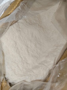 Meilleur choix de noix de coco déshydratée en gros, haute teneur en matières grasses, qualité moyenne, poudre de noix de coco du Vietnam +84 35 254 2206 - Product Image 4