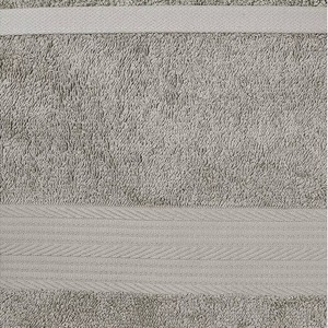 Premium <b>Bleach</b> Proof Towels Wholesale Bulk Supplier | Durable Cotton Salon Spa Hotel Towels Manufacturer Pakistan - Product Image 5