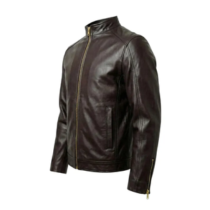 Veste en gros, fabricant de vestes, veste matelassée OEM, veste à marque privée, usine de vestes directe, veste d'hiver personnalisée - Product Image 3