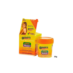 Loción Corporal Vegana Artesanal de Zanahoria con Colágeno, 300 ml, al por Mayor, Hidratante, Iluminadora y Aclarante para Mujeres - Product Image 2