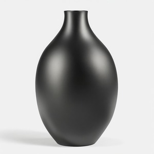 Cesta de Frutas de Aluminio de Diseño de Lujo, Hecha para Decoración Elegante del Hogar, Ofrece Almacenamiento Funcional y Artesanía Refinada - Product Image 3