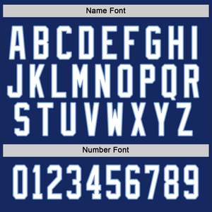 Nueva Camiseta de Hockey sobre Hielo Unisex a Precio Razonable, Transpirable, de Malla, de Secado Rápido, 100% Poliéster, Corta, Estampada, con Cierre de Cordón, Personalizable - Product Image 4