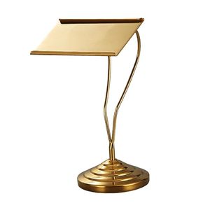 <b>Place</b> <b>Card</b> Holder Menu Holder for <b>Table</b> Metal <b>Table</b> <b>Card</b> Holder Stand for Restaurants Weddings Events - Product Image 5