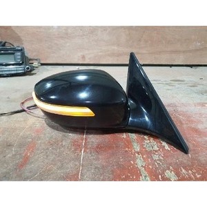 กระจกมองข้างมือสอง Opirus รุ่นขวา 876203FA10 - Product Image 1