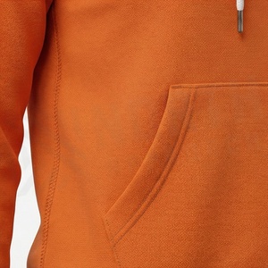 Women Hoodie Sweatshirt Jumper Pullover Tops Sexy Hoodies Popular Sport Hooded Fleece Style Streetwear Customized Color - Product Image 5