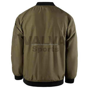 Chaqueta de lluvia de calle alta de invierno con capucha cortavientos para exteriores Unisex Chaqueta ligera de talla grande hecha VALVA SPORTS - Product Image 5