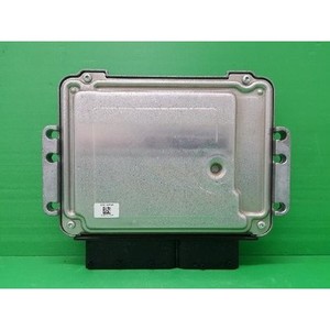 ECUs y Módulos de Computación Usados para Tucson 3911027305 - Product Image 3