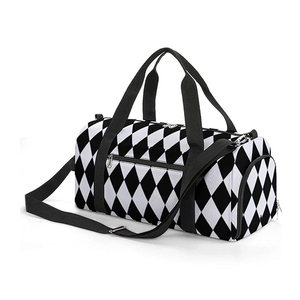 Bolsas Deportivas Grandes para Adultos de Alta Calidad, Diseño Superior, Impermeables, Más Vendidas, Personalizables con Color y Logotipo - Product Image 3