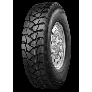 ยางรถกระบะสำหรับลุยโคลนขนาด 265/70R16 ขายส่งสำหรับผู้นำเข้าและผู้ค้าปลีก - Product Image 3