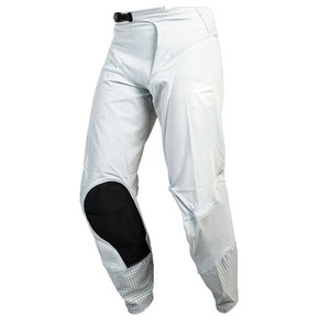 Pantalon de cyclisme respirant à séchage rapide, dernier design, % polyester, options personnalisées, service OEM de haute qualité - Product Image 1