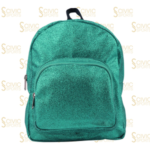 <b>Backpack</b> for Cheer Teams Cheerleading Bags Custom Stylish Popular <b>Backpacks</b> Waterproof Light <b>Weight</b> Eco-friendly glitter bag - Product Image 4