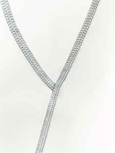 Nouveau design de maillot de compression sportif pour homme, coupe ajustée, pour l'entraînement performant, haut de compression athlétique avec design ajusté. - Product Image 5