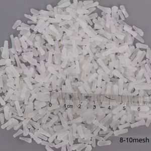 ฟูเฟิง ลิงฮวา เอ็มเอสจี 20-100 เมช โมโนโซเดียมกลูตาเมต ความบริสุทธิ์ 99% - Product Image 1