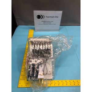 LAM 853-015130-002 4420 RF MATCH GEAR DRIVEN, LAM - อุปกรณ์และอะไหล่เซมิคอนดักเตอร์ระดับโลกที่เชื่อถือได้ - Product Image 2