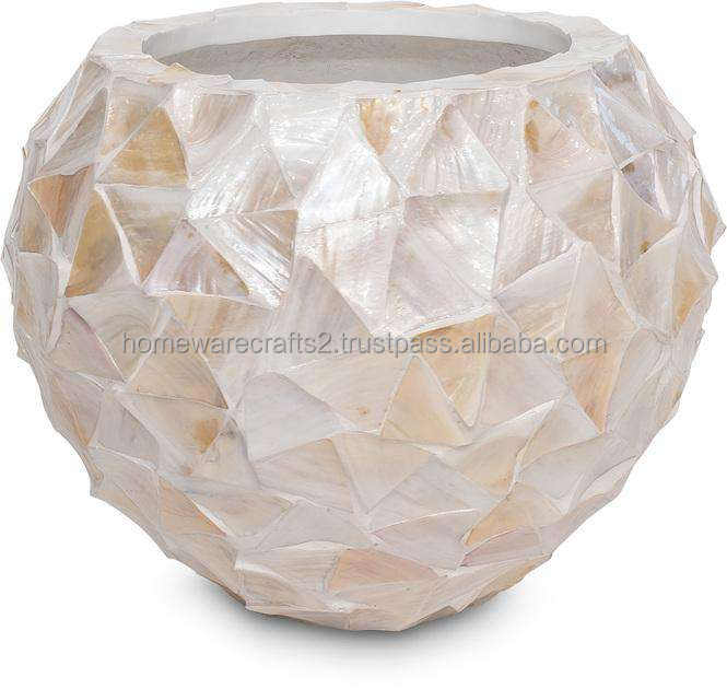 สีธรรมชาติ