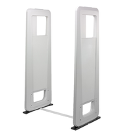 Solusi Pencegahan Kebocoran & Keamanan Pencetakan KR Printout (Model DBS-201 DBP-301 DBG-101)