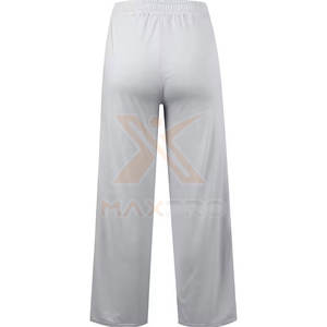 Pantalones Deportivos de Primera Calidad al Por Mayor, Pantalones Deportivos a Precio Económico, Pantalones Deportivos Personalizados con su Propio Logotipo - Product Image 5