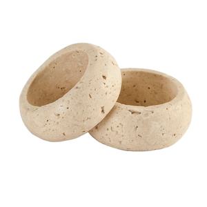 Muebles de Diseño de Lujo para Sala de Estar Moderna, Sofá Elegante con Diseño Elegante y Tapicería de Alta Calidad - Product Image 1