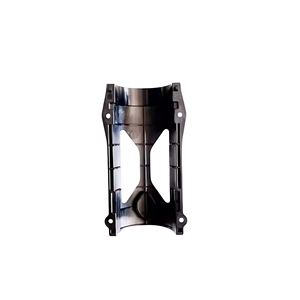 Accessoires T100T70T70P : Composant de fixation du bras ESC, pièces de rechange pour drone agricole DJI T100T70T70P - Product Image 2