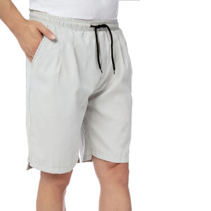 Pantalones Cortos Deportivos para Hombre, Nuevos, Casuales, al por Mayor, para Gimnasio, Correr, Ropa Deportiva Masculina - Product Image 3