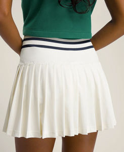 Stylish Skinny Casual Women's <b>Skirts</b> High Waist Mini Spandex <b>Skirts</b> Quick Dry Feature for Outdoor Fitness All Events-FORTLEO - Product Image 2