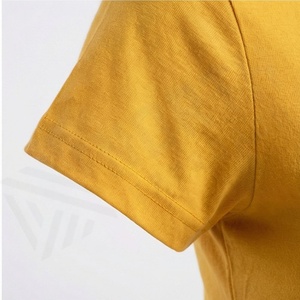 Ropa Casual para Mujer, Tejido Transpirable, Mezcla de Algodón Suave, Ajuste Perfecto, Uso Diario, Cómoda y a la Moda, Color Personalizado - Product Image 6