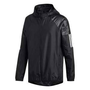 <b>Men</b> High Quality Softshell Hooded Zipper Outdoor <b>Jacket</b> Waterproof Breathable Windproof Microfleece Print Custom Colors Logos - Product Image 2