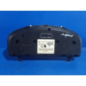 แผงหน้าปัดรถยนต์ Statesman VH ปี 1998-2003 มือสอง ของแท้ รหัส 92184191 - Product Image 2