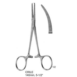 ฐานข้อมูลทางการแพทย์ของวอร์ซอเกี่ยวกับเครื่องมือผ่าตัด - Product Image 1