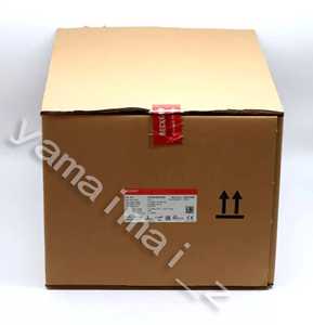 Módulo Controlador PLC Beckhoff AX5140-0000-0200, 16 E/S, Voltaje de Funcionamiento 240V, Comunicación EtherCAT para Automatización Industrial - Product Image 2