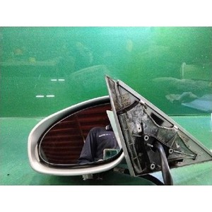 กรอบกระจกมองข้างซ้าย S-class ปี 2005-2009 มือสอง ของแท้ OEM รหัส A2218100576 - Product Image 1